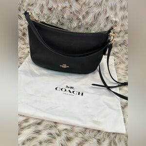 Coach small crossbody.
